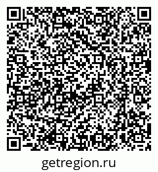 79633950149