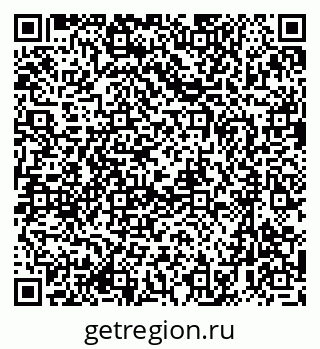 79633950152
