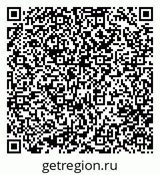 79633950153