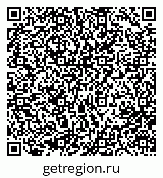 79633950154