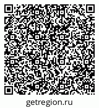 79633950156
