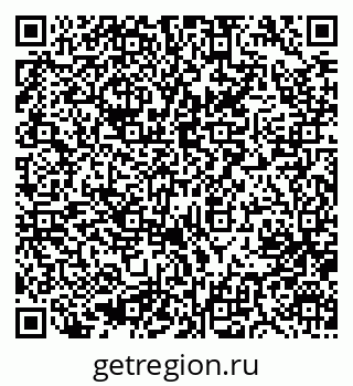 79633950162