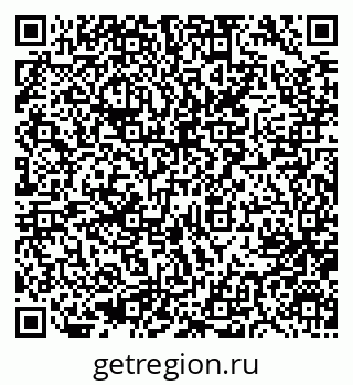 79633950164