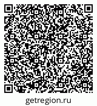 79633950165
