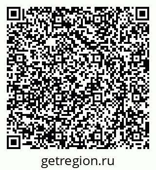 79633950166