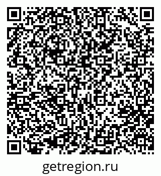 79633950170
