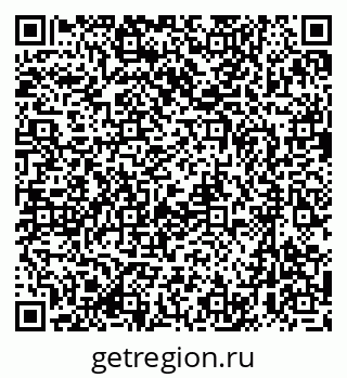 79633950171