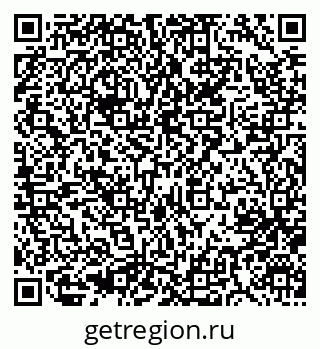 79633950176