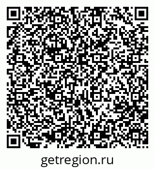 79633950178