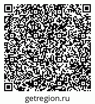 79633950179