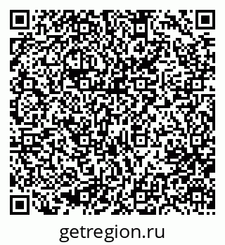 79633950181