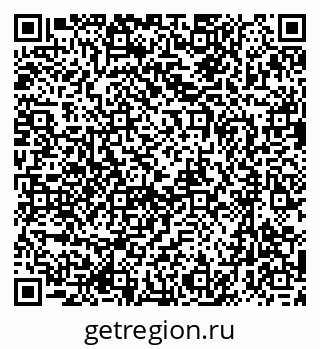 79633950185