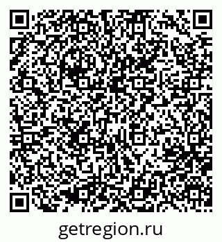 79633950189