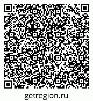 79633950191