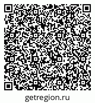79633950193