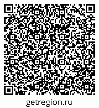 79633950198