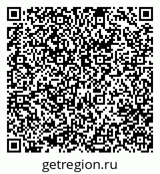 79633950203