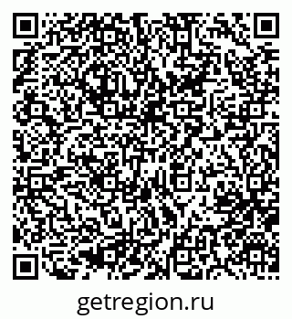 79633950207