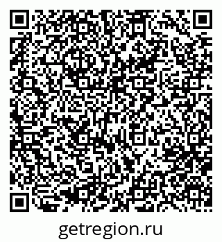 79633950211