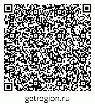 79633950216