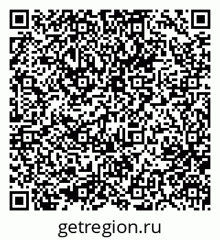 79633950217