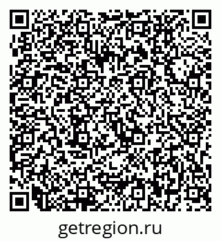 79633950219
