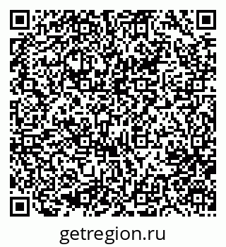 79633950224