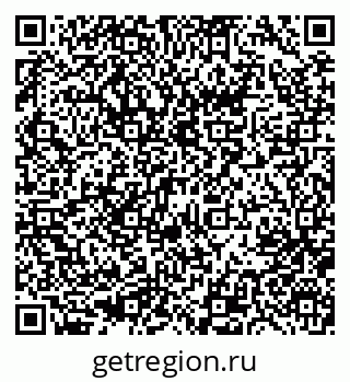 79633950228