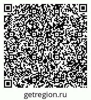 79633950230
