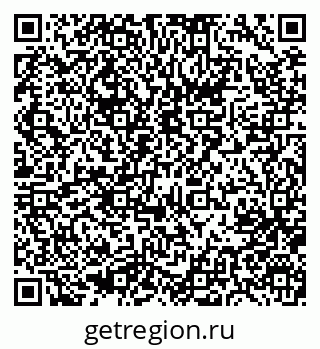 79633950231