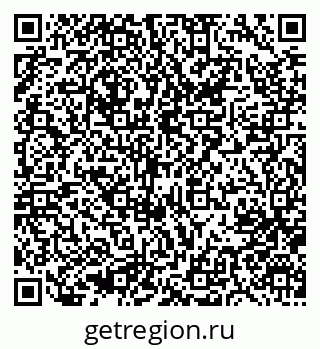 79633950234