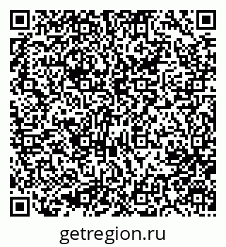 79633950237