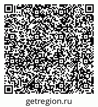 79633950245