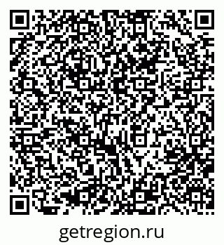 79633950248