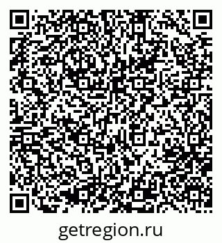 79633950258
