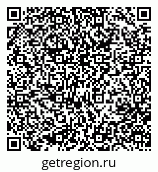 79633950259