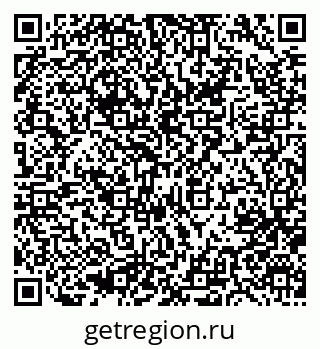 79633950260