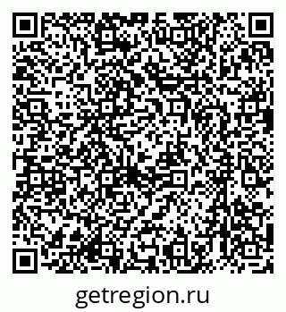 79633950262