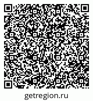 79633950265