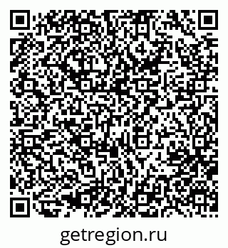 79633950269