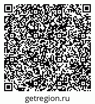 79633950270