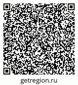 79633950277