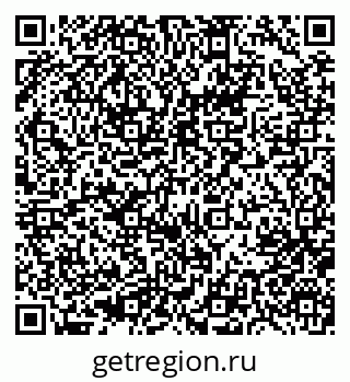 79633950279