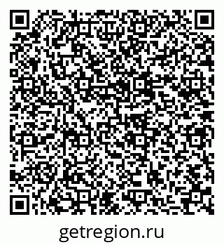 79633950280
