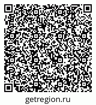 79633950284