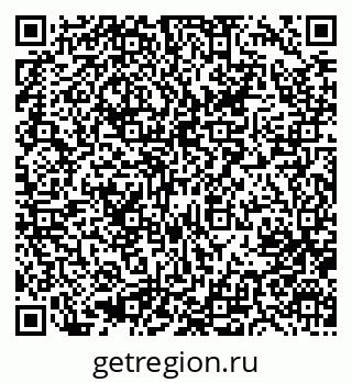 79633950290