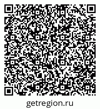 79633950298