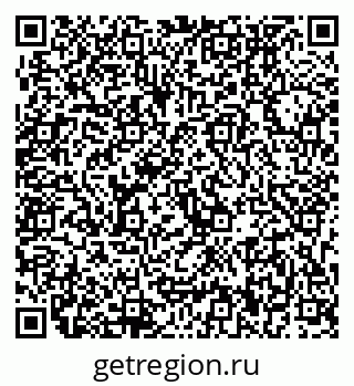 79633950301