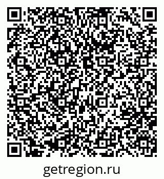 79633950302