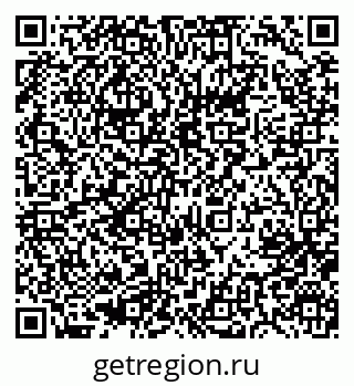 79633950303